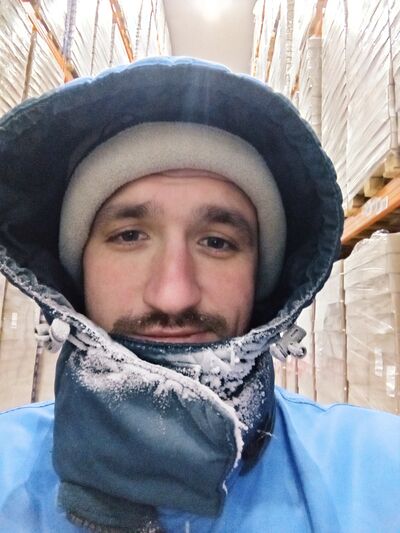  ,   Alexander, 31 ,   ,   