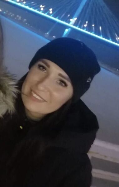  ,   , 34 ,   , c , 