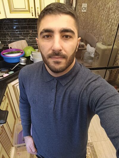  -,   , 34 ,   ,   