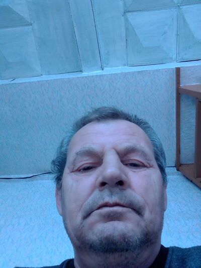  ,   , 60 ,   ,   