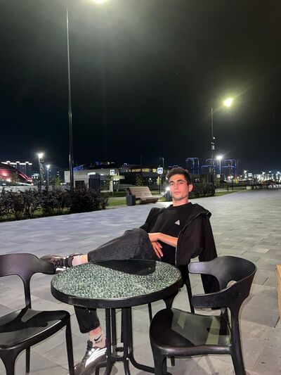  ,   JON, 23 ,   ,   , 