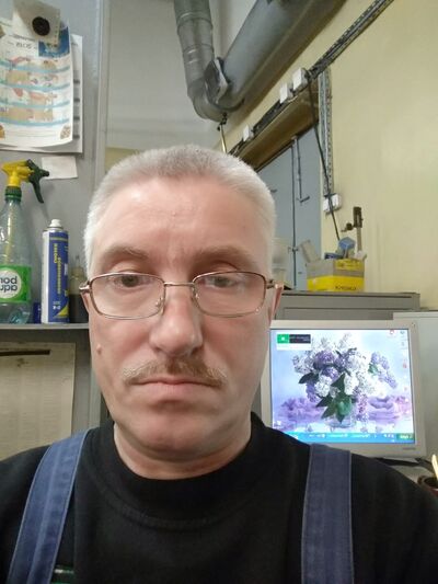  ,   , 63 ,     , c 