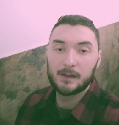  ,   Niko, 31 ,   ,   , c 