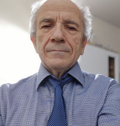  ,   , 62 ,   ,   , c , 