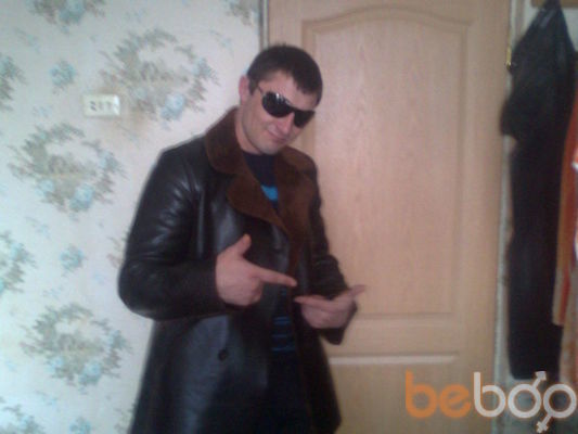  ,   Andrey1981, 43 ,   ,   , c 