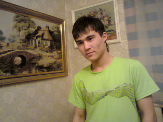  ,   87054545275, 33 ,   ,   , c , 