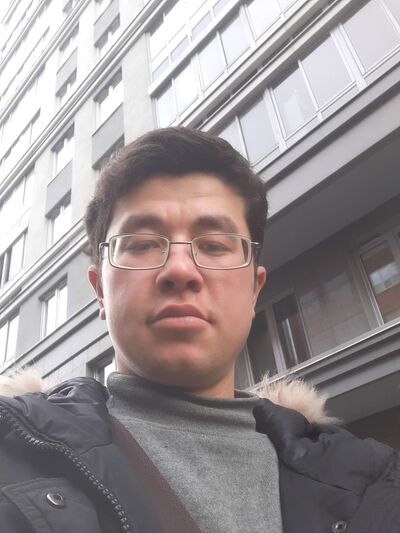  -,   , 27 ,   ,   , c 