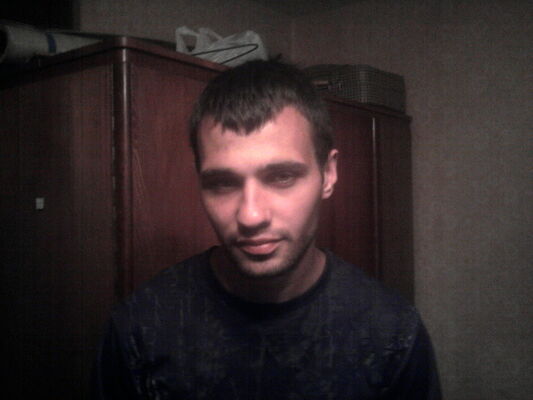  ,   MAG30, 38 ,   ,   , c , 