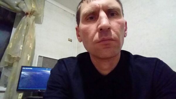  ,   Oleg, 42 ,   ,   , c 