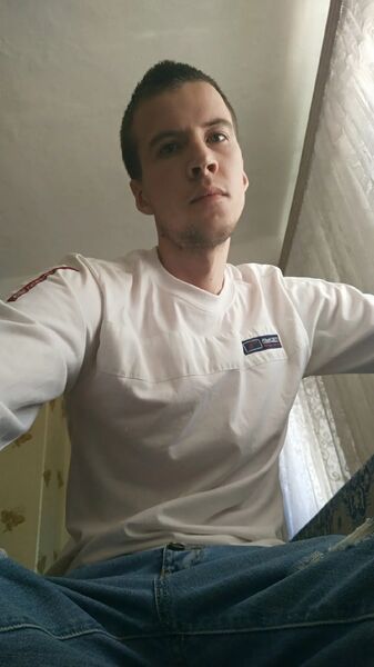  ,   , 32 ,     , c 