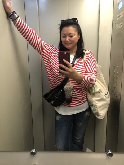  ,   , 53 ,   ,   