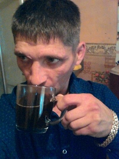  ,   Vaierlj, 47 ,   ,   , c 