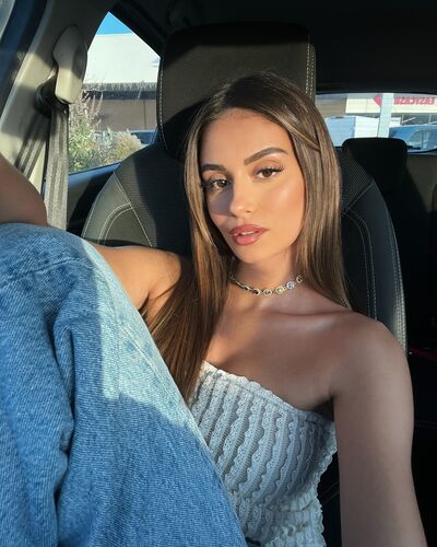  Warszawa,   Avery, 23 ,   ,   