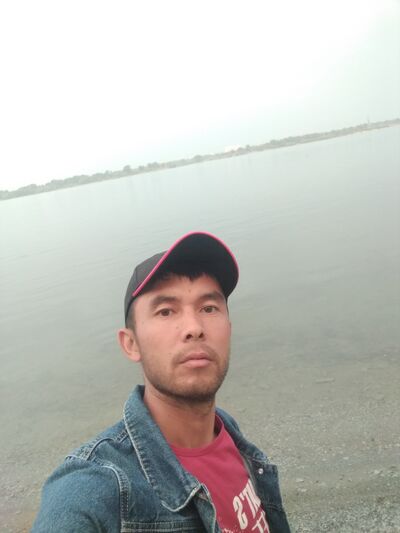  ,   , 34 ,   ,   , 
