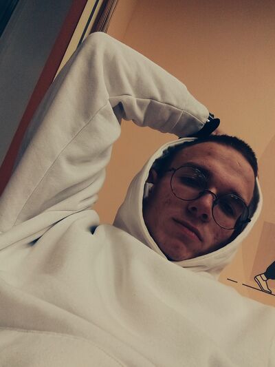  ,   , 21 ,   ,   , c , 