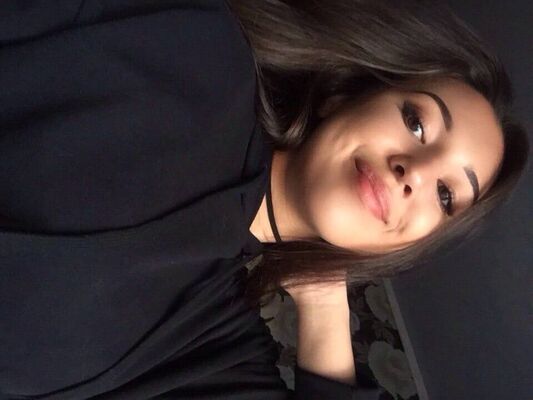 ,   Daria, 30 ,   ,   