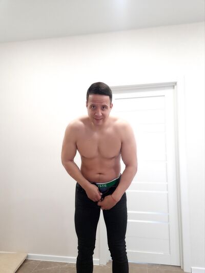  ,   , 39 ,   ,   , c , 