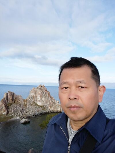  ,   , 65 ,   , 