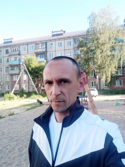  ,   , 49 ,     , c 