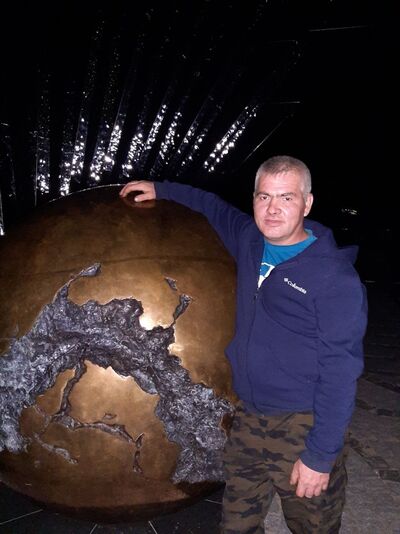  ,   , 47 ,   ,   , c , 