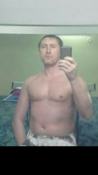  ,   Alex, 44 ,   ,   , c 