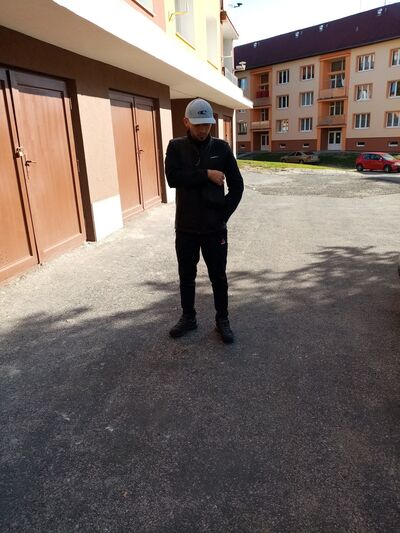  Touzim,   , 30 ,   ,   , c 