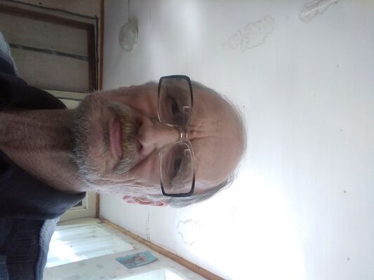  ,   , 65 ,   c 