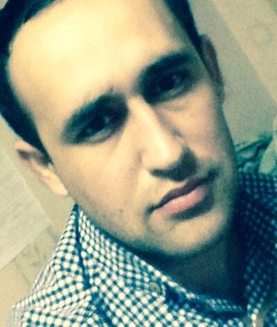  ,   Mahmut, 34 ,   ,   , c 