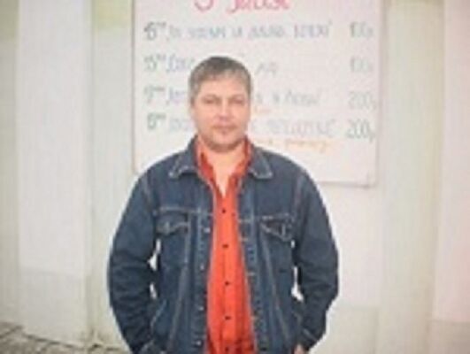  ,   , 50 ,   