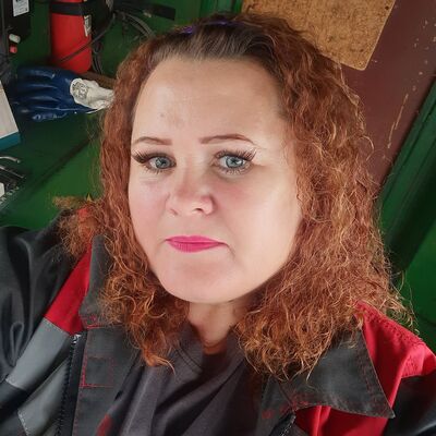  ,   , 45 ,   c 