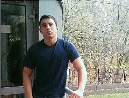  -,   Omar, 33 ,   ,   