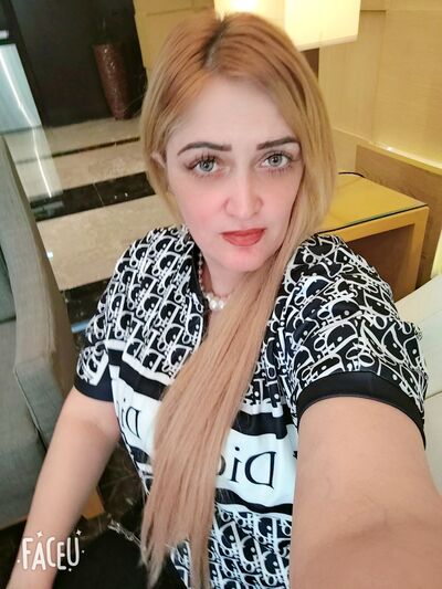  ?,   Mona, 41 ,     , c 