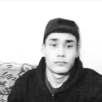  ,   Maksat, 28 ,     , c , 