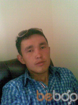 2584364  , 33 ,    