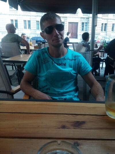  ,   , 37 ,     , c , 