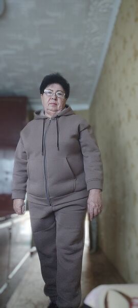  ,   , 75 ,   ,   , c , 