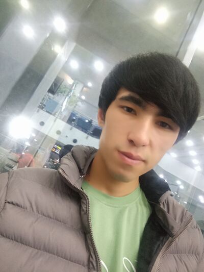  ,   , 22 ,     , c 