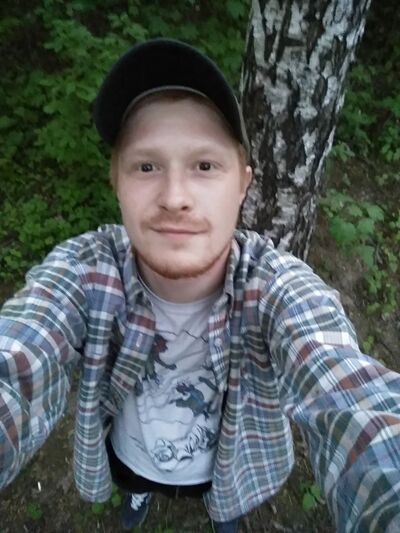  ,   Garik, 35 ,   ,   , c , 