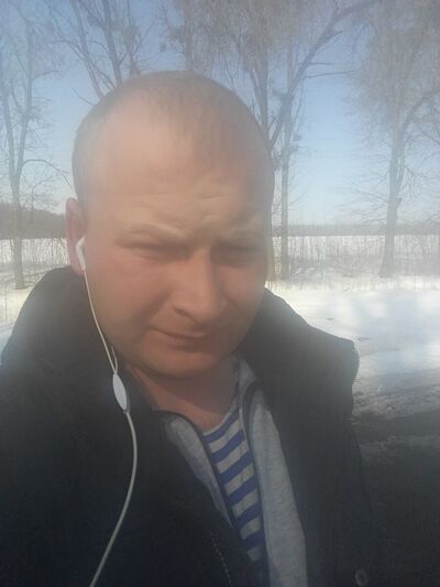  ,   , 35 ,     , c 