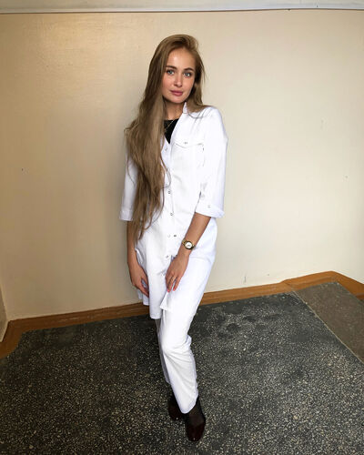 ,   Lovelyirma, 24 ,   ,   