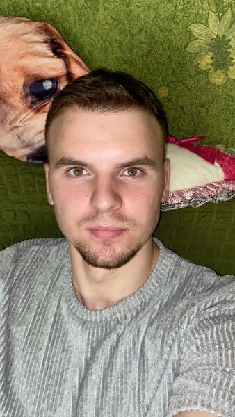  ,   Dragons, 25 ,   ,   