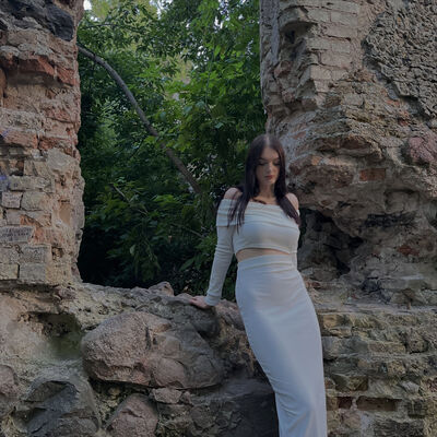  ,   , 19 ,   