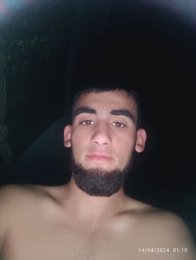  ,   , 19 ,   ,   