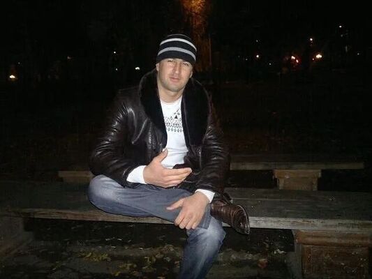  ,   , 36 ,   ,   , 