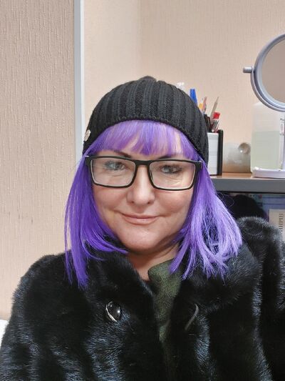  ,   , 55 ,   c 