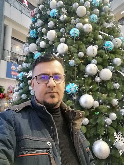  ,   , 45 ,   ,   