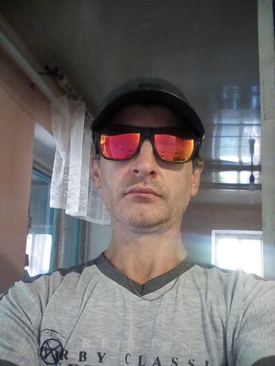  ,   , 46 ,     , c 