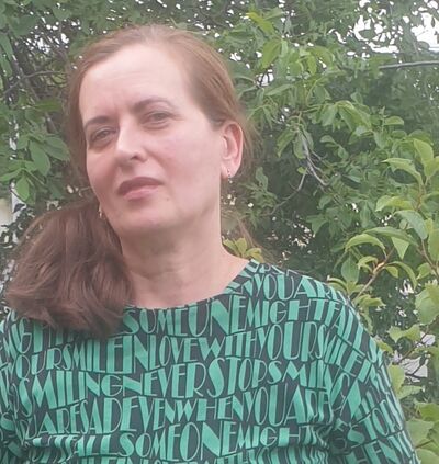  --,   , 58 ,   