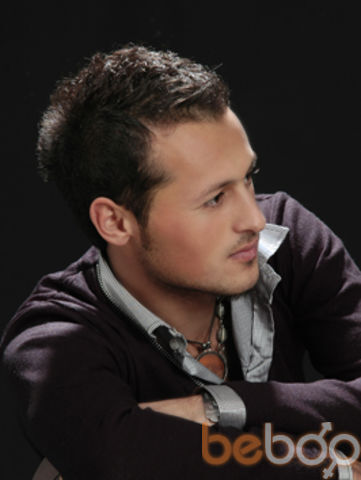  ,   Ferhat, 39 ,     , c 
