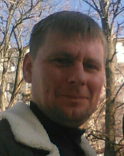  ,   , 52 ,     , c 